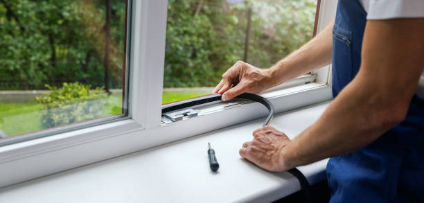 Best Double Pane Windows  in Amador Pines, CA